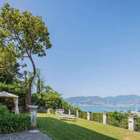 Diana By Interhome *