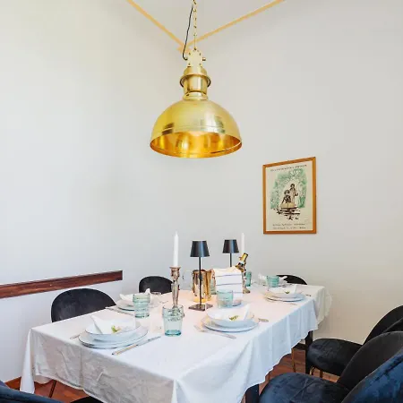 Diana By Interhome * La Spezia