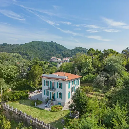 Diana By Interhome Dom wakacyjny