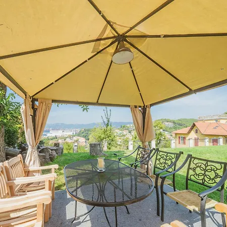 Diana By Interhome *