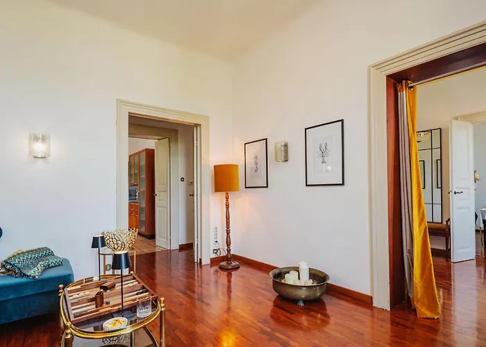 Nyaraló Diana By Interhome