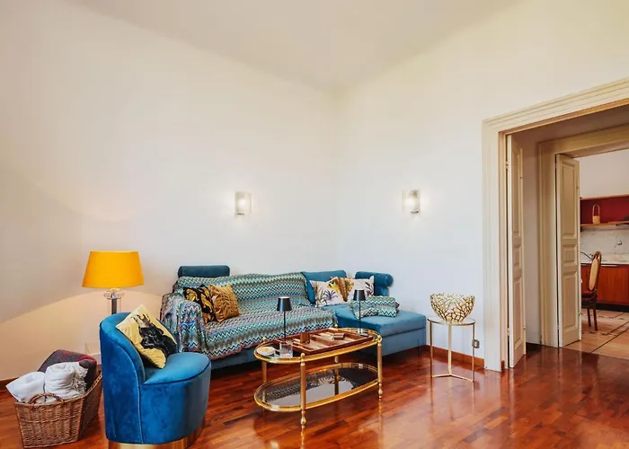 Diana By Interhome *