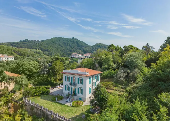 Diana By Interhome Nyaraló