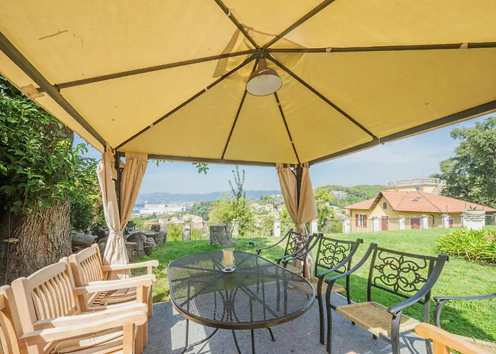 Diana By Interhome *