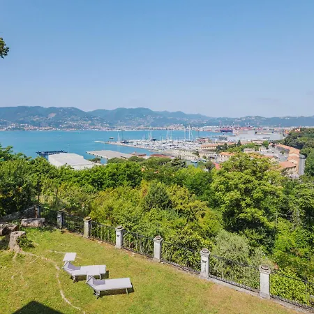 Diana By Interhome Holiday home *