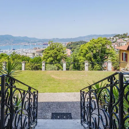 Diana By Interhome Holiday home