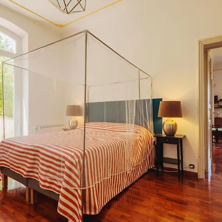 Diana By Interhome Holiday home *