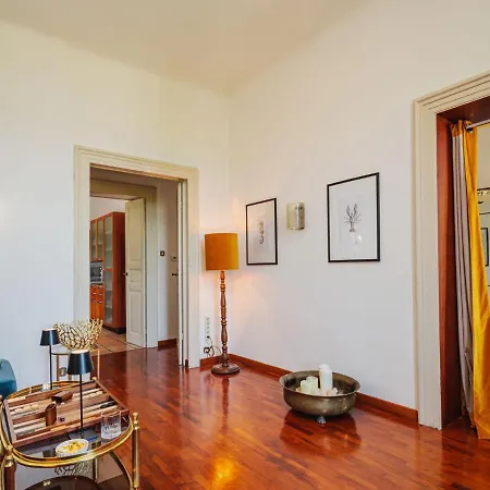 Holiday home Diana By Interhome