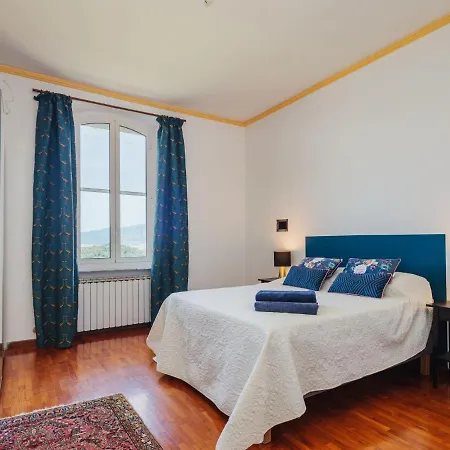 Diana By Interhome Holiday home