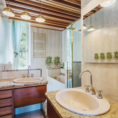 Diana By Interhome Holiday home