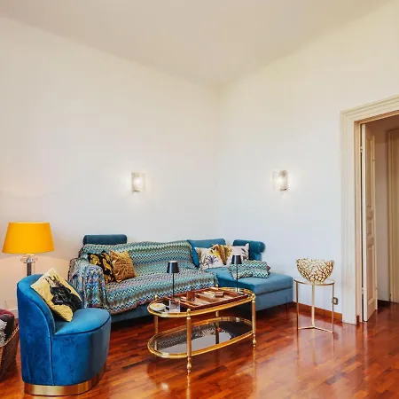 Diana By Interhome *