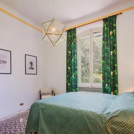 Diana By Interhome Holiday home