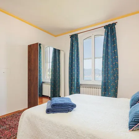 Diana By Interhome *