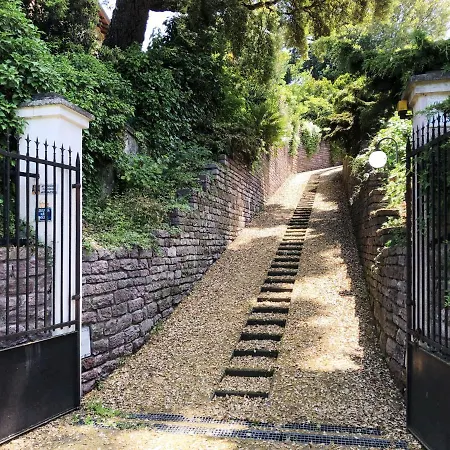 Diana By Interhome *