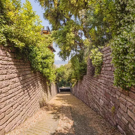 Diana By Interhome Holiday home La Spezia