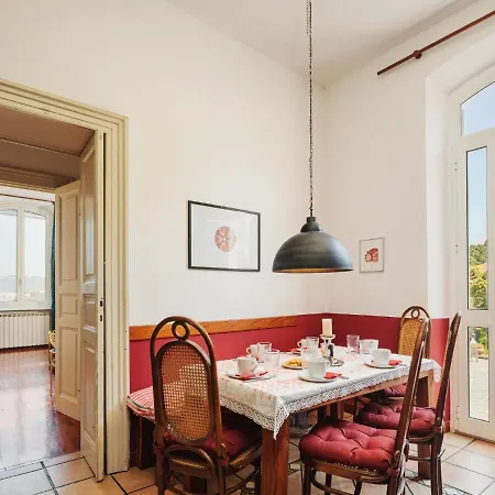 Diana By Interhome Holiday home *