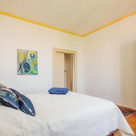 Diana By Interhome Holiday home *