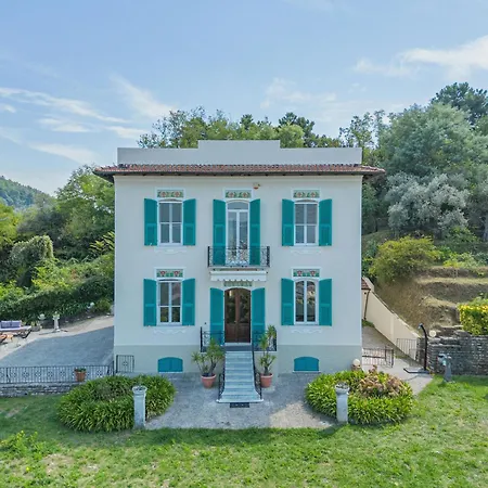 Holiday home Diana By Interhome