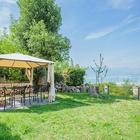 Holiday home Diana By Interhome *