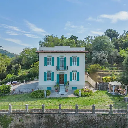 Holiday home Diana By Interhome *