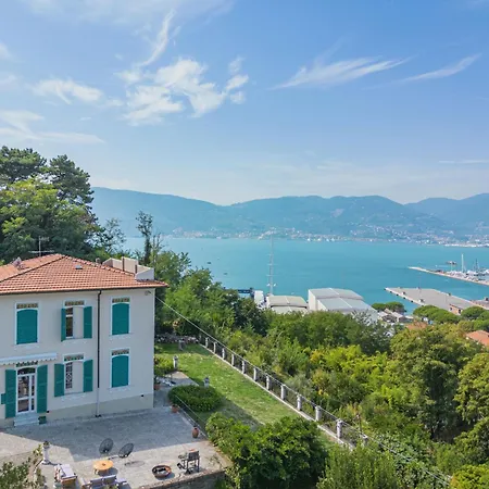 Diana By Interhome Holiday home *