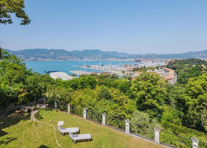 Diana By Interhome Holiday home *