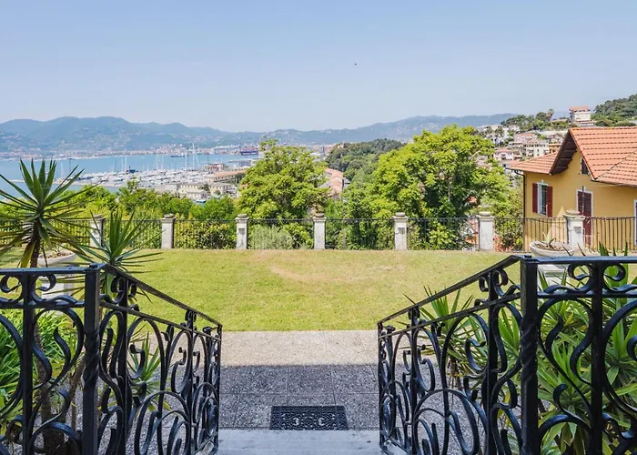 Diana By Interhome Holiday home