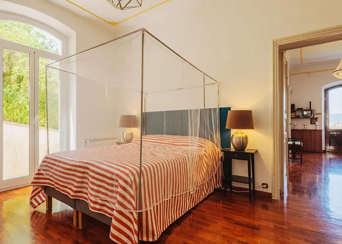 Diana By Interhome Holiday home *