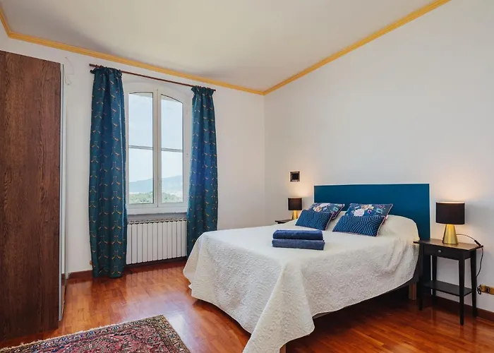 Diana By Interhome Holiday home