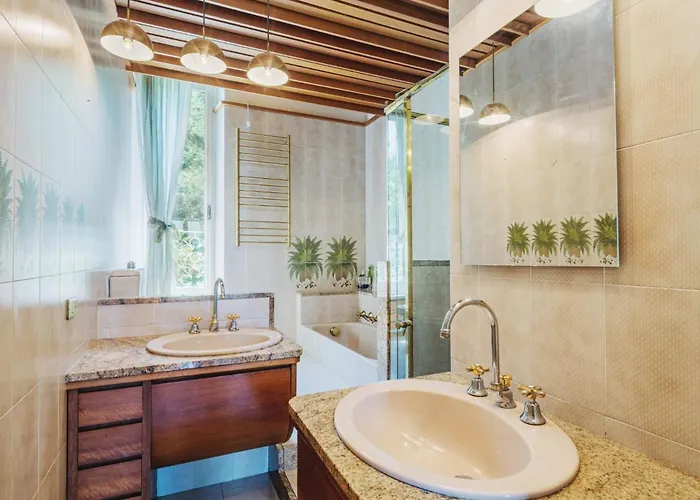 Diana By Interhome Holiday home