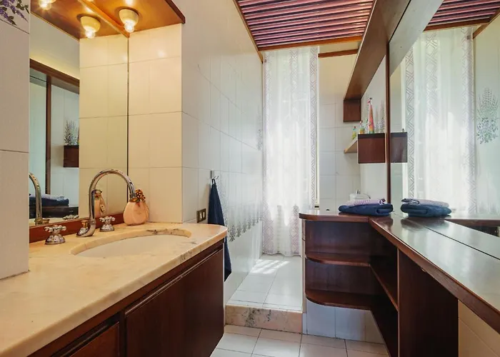 Diana By Interhome Holiday home