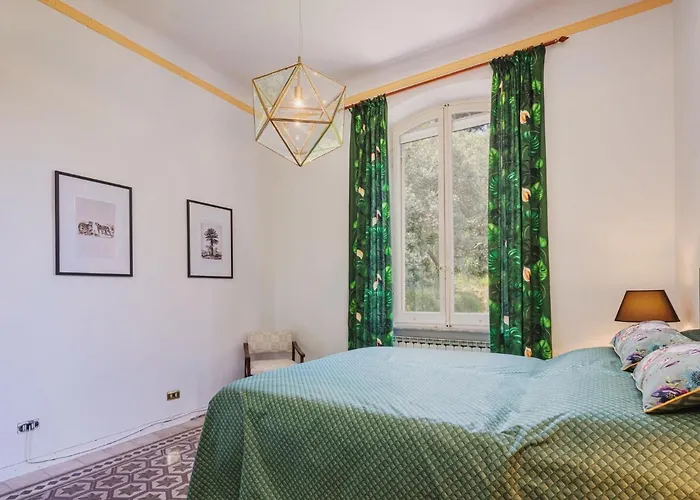 Diana By Interhome Holiday home