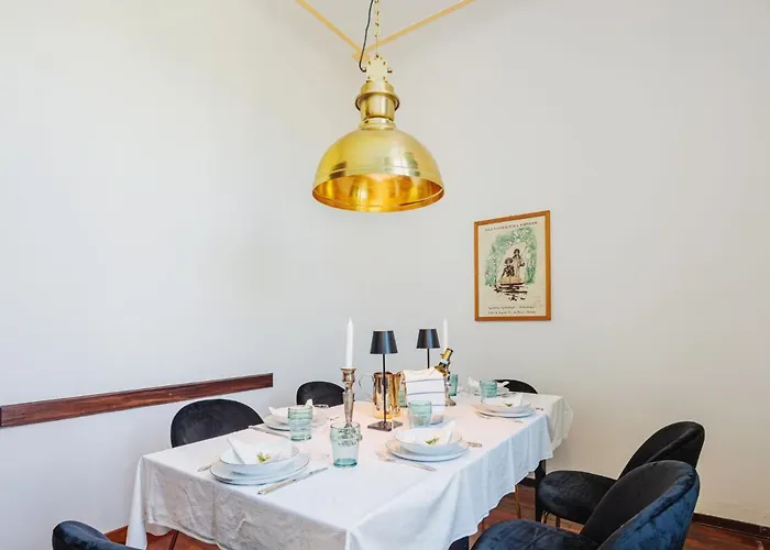 Diana By Interhome * La Spezia