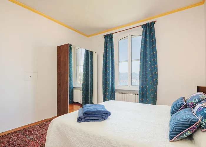 Diana By Interhome *