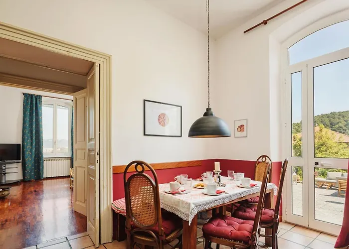 Diana By Interhome Holiday home *