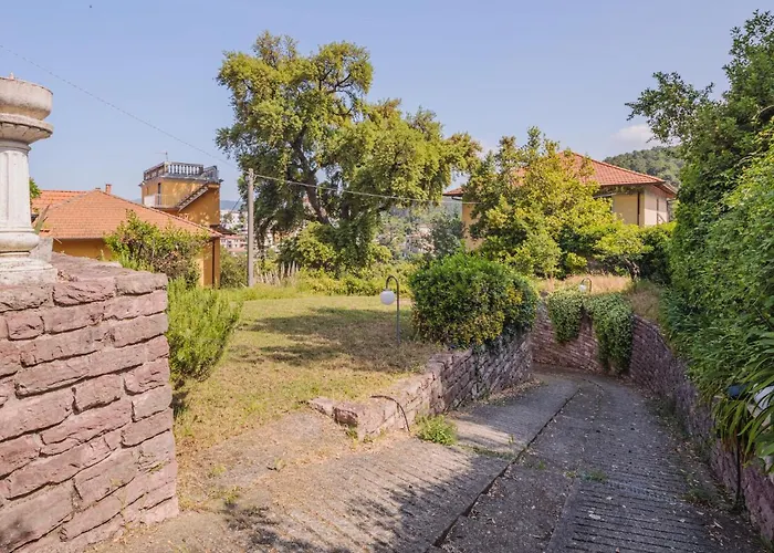 Diana By Interhome Holiday home