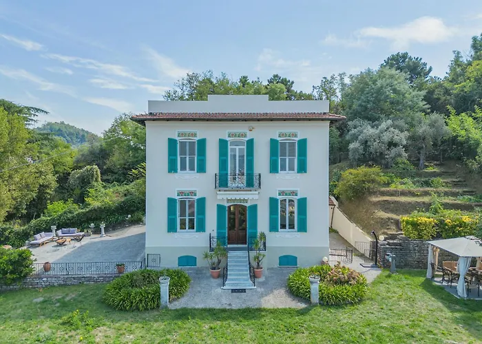 Holiday home Diana By Interhome