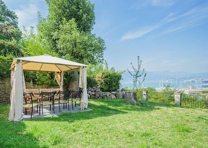 Holiday home Diana By Interhome *